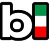 Logotipo del fabricante