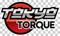 tokyotorque