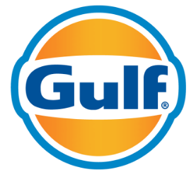 gulf