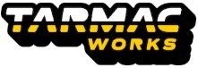 Tarmacworks