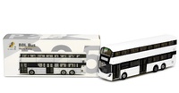 B8L Bus Tiny City P25 - ATC65324 - scale 1/110