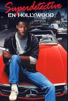 Beverly Hills Cop (1984)