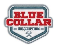 Blue Collar