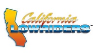 California Lowriders