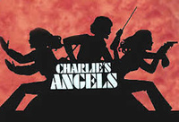 Charlie's Angels