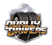 Dually Drivers