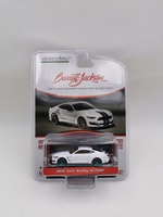 Ford Shelby GT350R VIN001 (Lot #3008) (2015) Greenmachine 1:64