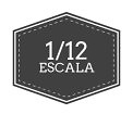 Greenlight 1:12