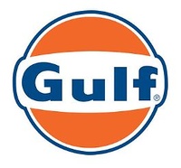 Gulf Oil