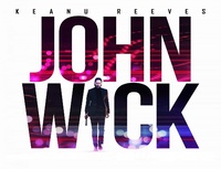 John Wick