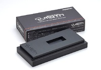 MOTN Base Led System Kyosho KS07125 scale 1/64