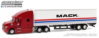 Mack Anthem "Mack" 18 ruedas (2019) Greenlight 1:64