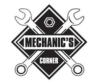 Mecanics Corner