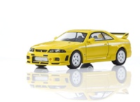 Nismo 400R Led System Kyosho KS07128LY scale 1/64