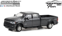Ram 2500 Big Horn Sport 4X4 (2022) Greenlight 1/64
