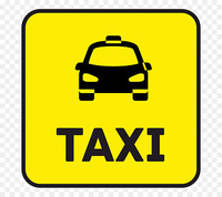 Taxi