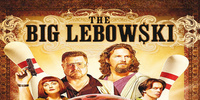 The Big Lebowski