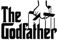 The Godfather