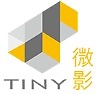 Tiny