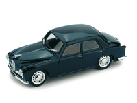 Alfa Romeo 1900 (1950) Brumm R089-05 escala 1/43