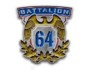 Battalion 64