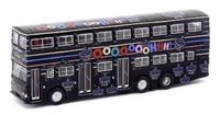 DENNIS Dragon "Pixar" - ATC65158 - escala 1/64