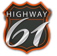 Highway 61