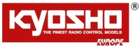 Kyosho