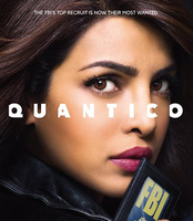 Quantico