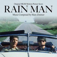 Rain Man