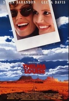 Thelma & Louise