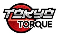 Tokyo Torque