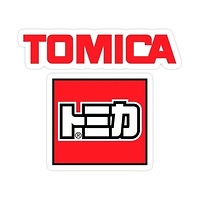 Tomica