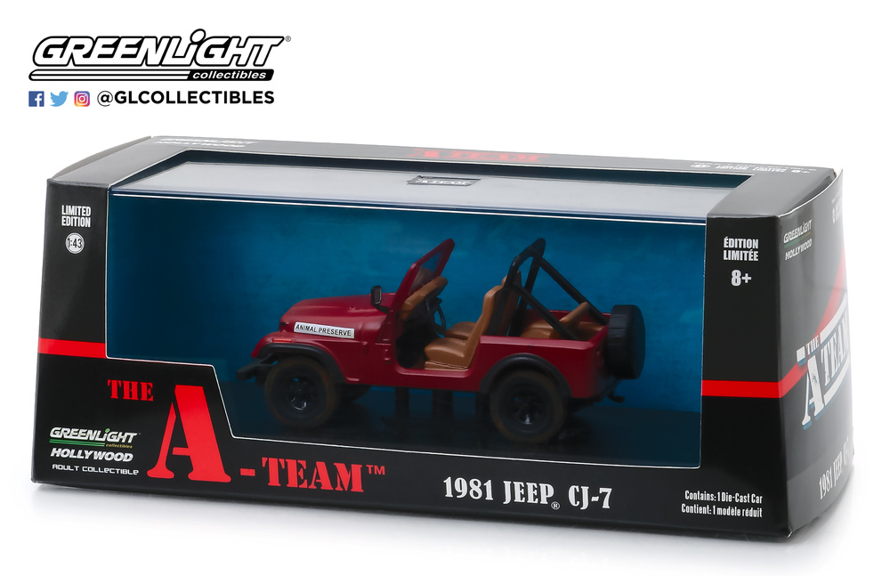 jeep cj cj7 wiki jeep cj